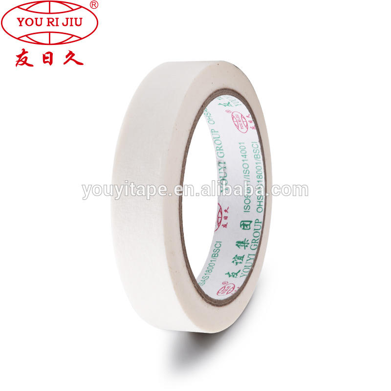 yourijiu brand painting rice paper tape