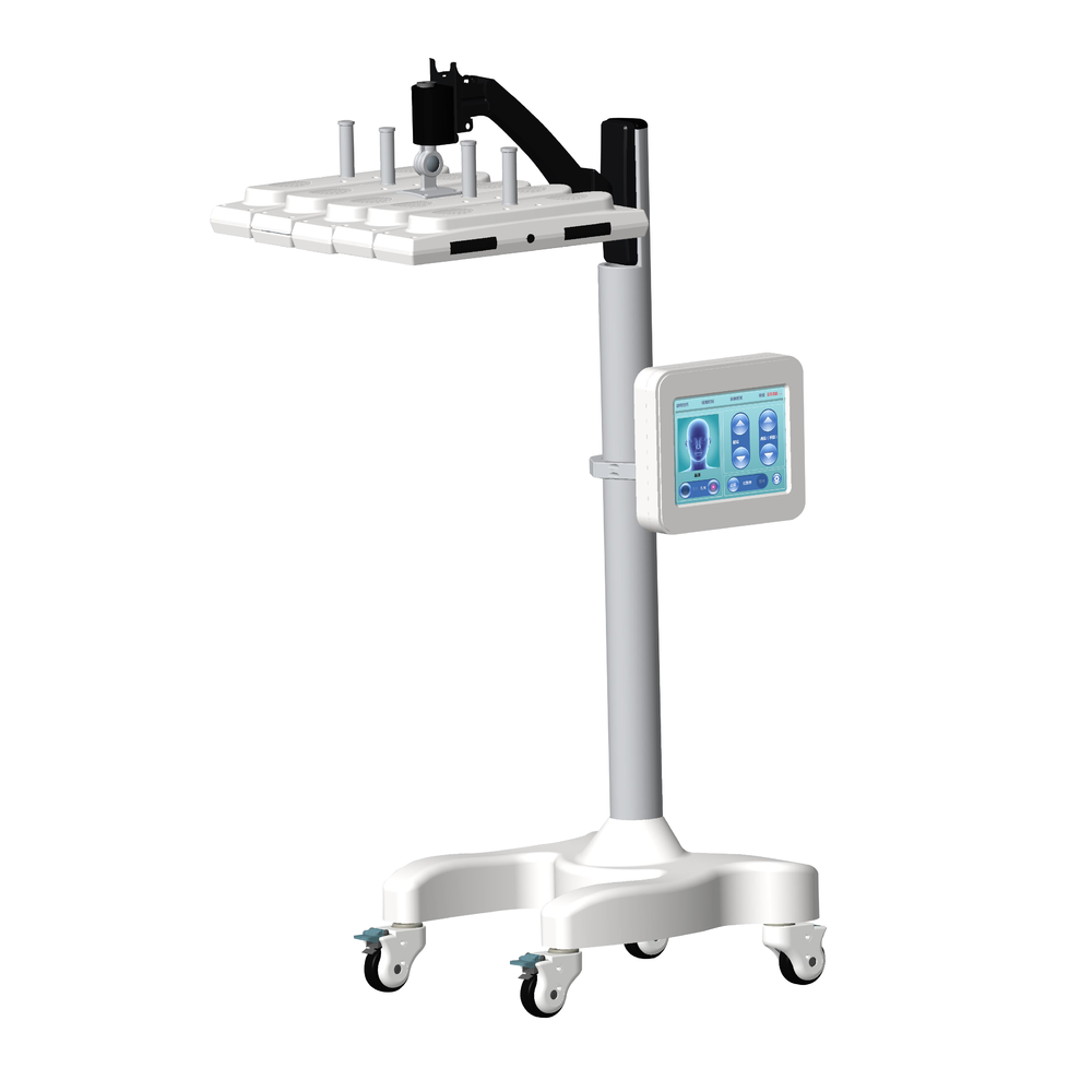 Profesional PDT led beauty led pdt bio-light therapy machine