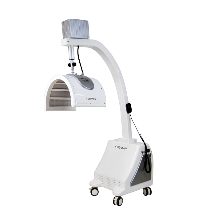 Professional for Led for anti-aging, Anti-aging LED light therapy,Led Medical equipment with Automatic switch L800