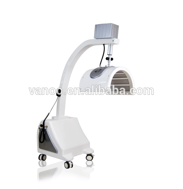China First PDT therapy manufacture PDT (LED) therapy beauty equipment for skin care
