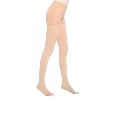Compression Support Maternity Trouser Socks/Pregnancy Tights