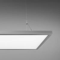 High Luminous AC110-240V Flat Lamp Lighting 36w Square Led Panel Light 3 Years Warranty Hot Selling