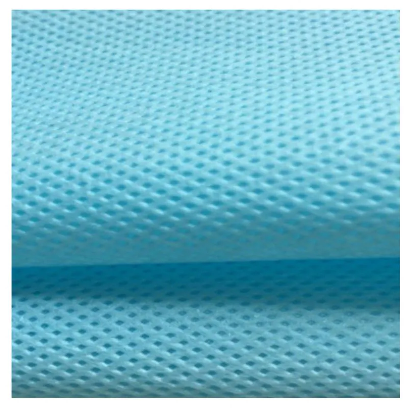 New mattress spring package PP spunbond non-woven fabric environmental protection