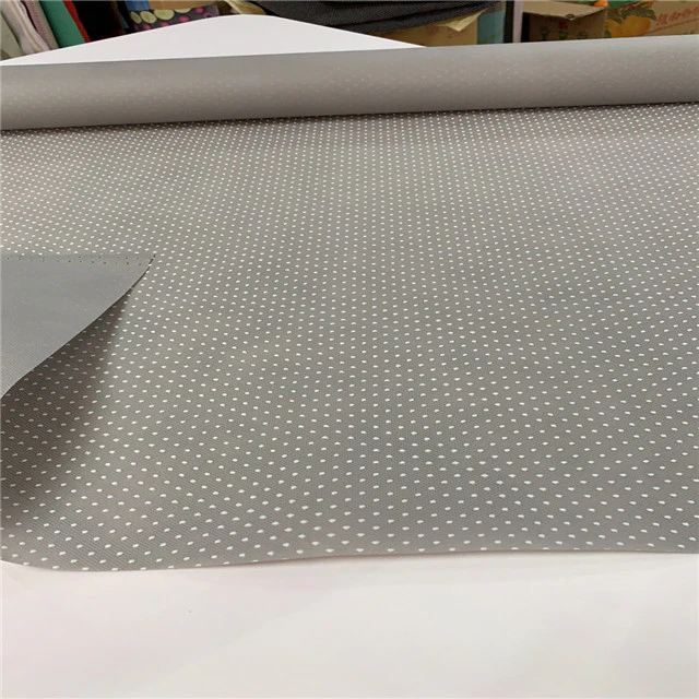 Tear-Resistant 80gsmMattress Pocket Spring PP Nonwoven Fabric