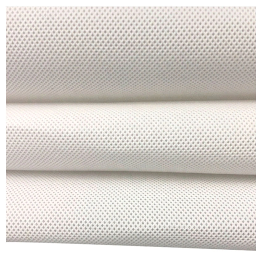 pp spunbond nonwoven fabric roll 75gsm 50gsm 100gsm nonwoven fabric for making spring pocket