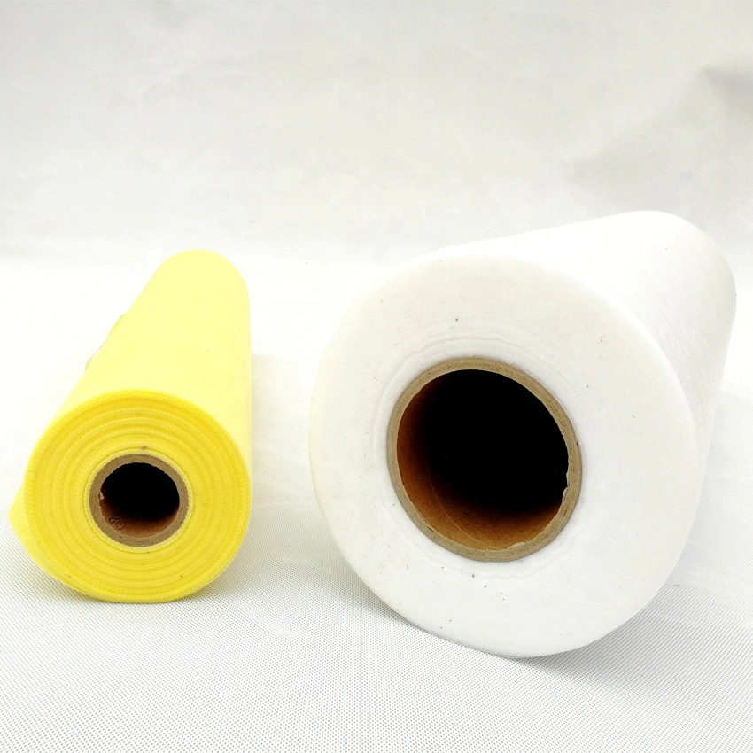 New types of multi-PP spunbond non-woven fabrics 100gsm nonwoven fabric for home textiles