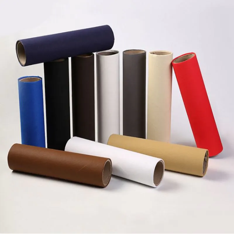 Customized luggage cloth cover PP non-woven fabric can be degraded without pollution