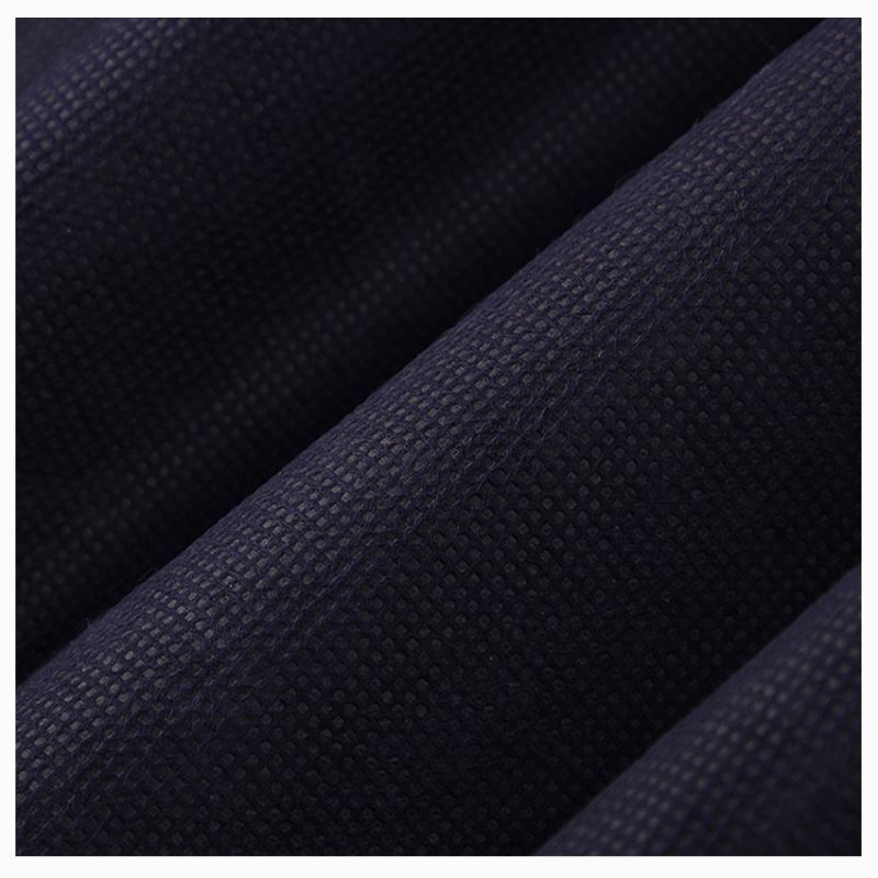 Customized mattress spring package PP spunbond nonwoven fabric