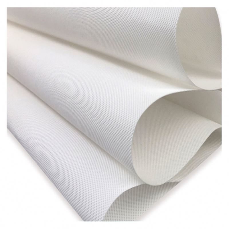 New arrival mattress spring package PP spunbond nonwoven fabric