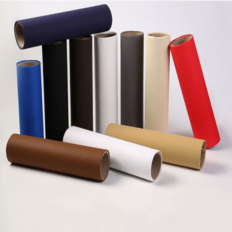 Customized furniture PP spunbond non-woven fabric can be customized
