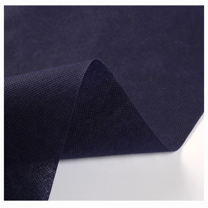 Newest selling trendy style Mattress spunbond pp nonwoven fabric