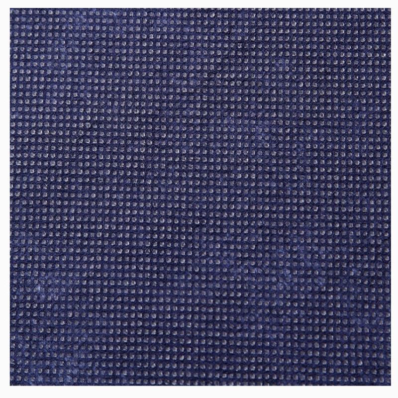 Environmentally friendly and pollution-free PP non-woven fabric for custom made