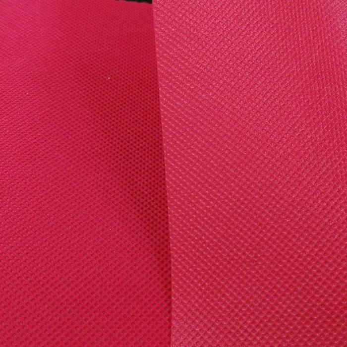 Environmental and safe disposable tablecloth non-woven fabric can be customized