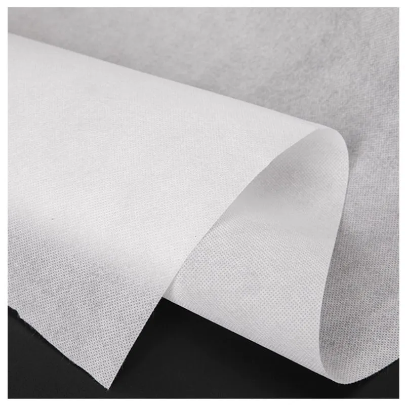 Environmental protection mattress spring package PP spunbond nonwoven fabric