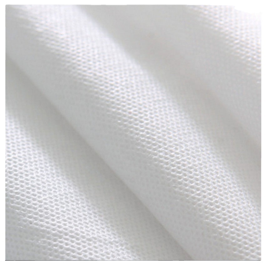 Manufacturer customized multi-functional PP spunbond non-woven fabrics for mattress spring pocket
