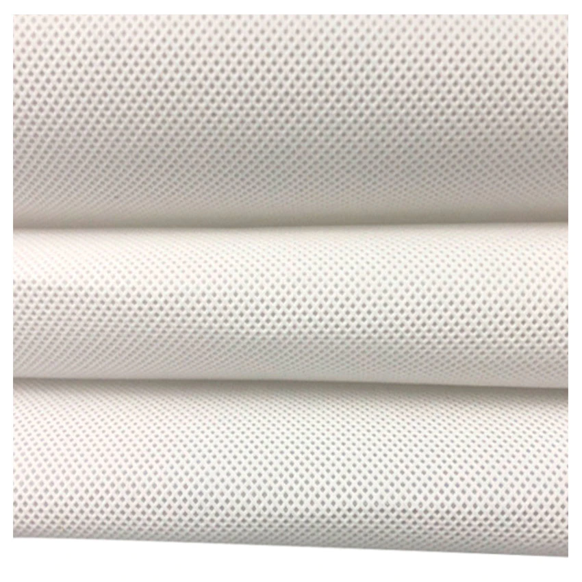 pp spunbond nonwoven fabric roll 75gsm 50gsm 100gsm nonwoven fabric for making spring pocket