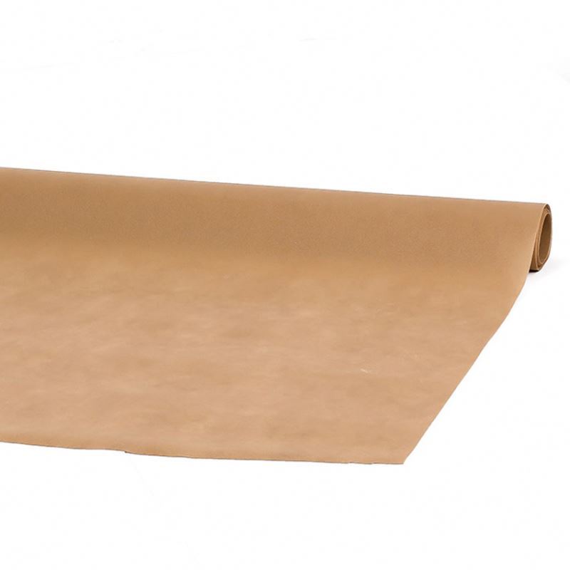 shopping bag nonwoven supplier 100% pp material custom made nonwoven bag with cheap price
