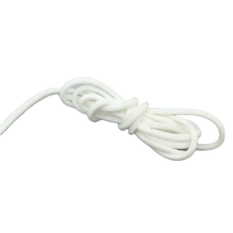Low price direct selling ear loop for facemask