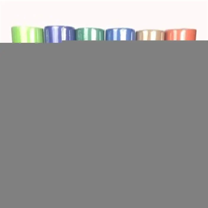 Eco-friendly & High quality Colorful tnt 100% polypropylene pp spunbond non woven fabric roll material
