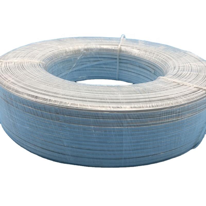 hight quality 3-5mm aluminum nose wire for facemask