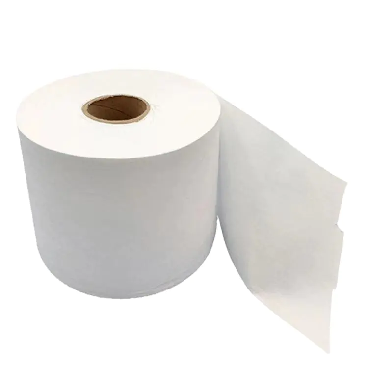 Best Quality PP Spunbond Nonwoven/Non woven Fabric Material