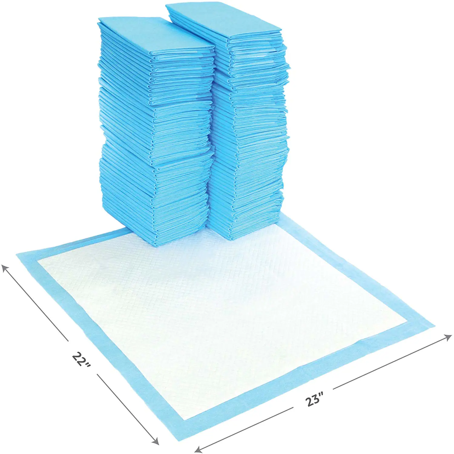 High-Quality S/SMS non woven fabric medical disposable bed sheets bed cover