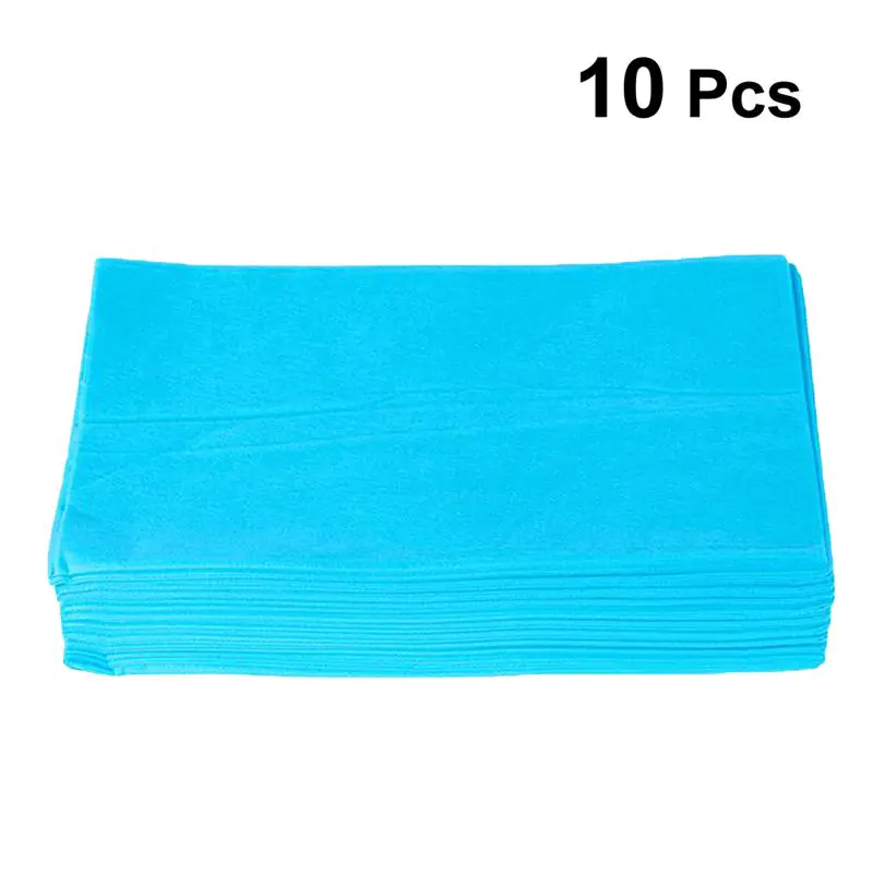 SMS hydrophobic non woven fabric roll waterproof spunbonded nonwoven fabric