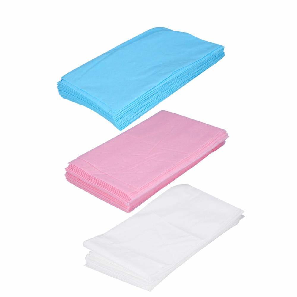 High Quality non woven fabric disposablebed sheets rollbe customized