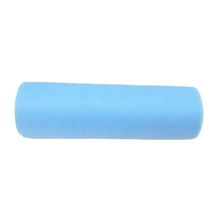 HOT SELL 100% PP SS Fabric Non Woven Fabric Rolls