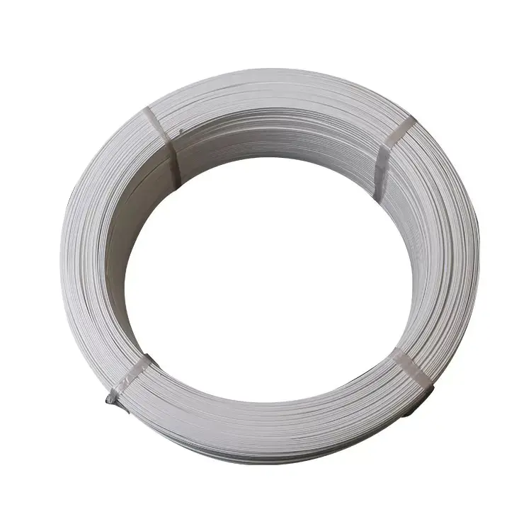 3mm plastic nose wire