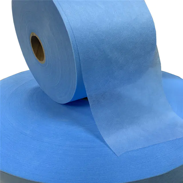 Cheap Price pp Material Non Woven Fabric