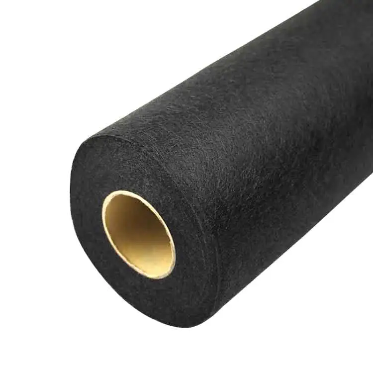 free sample 100% PP spunbond nonwoven fabric upholstery non woven fabric