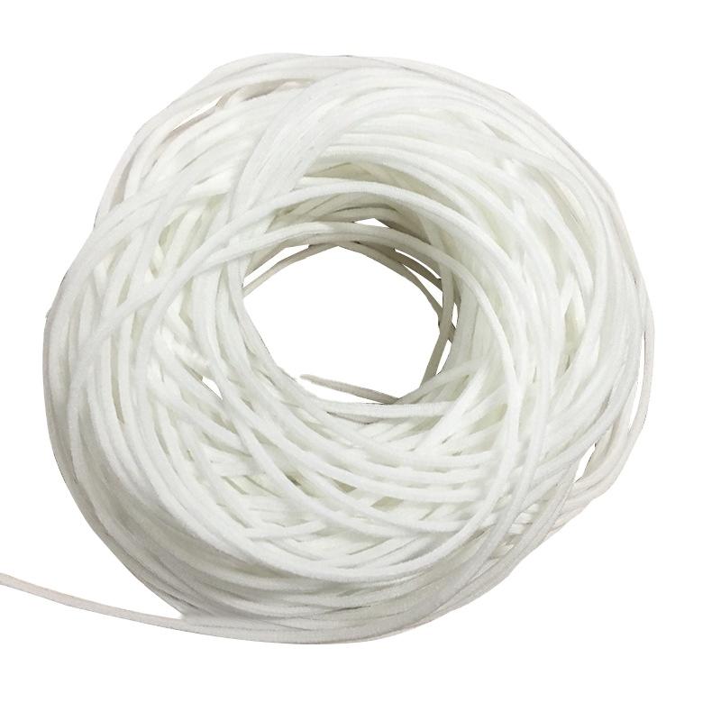 2020 protect material of 100%pp spunbond non woven fabric meltblown ear loop nose wire
