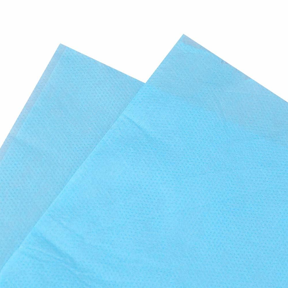 Factory Supply Best Quality PP Spunbond Nonwoven/TNT Non woven Fabric