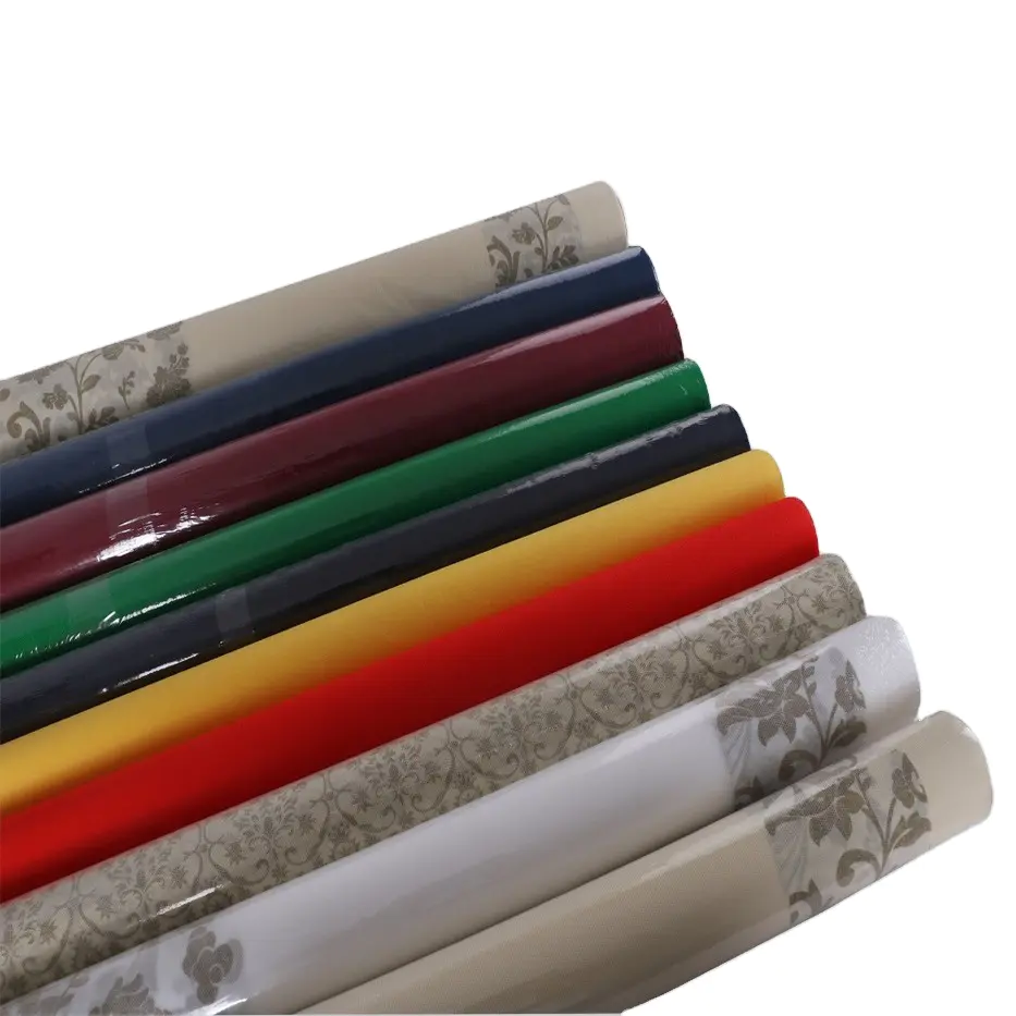 Waterproof and oil proof 100% polypropylene pp spunbond non woven fabric roll material