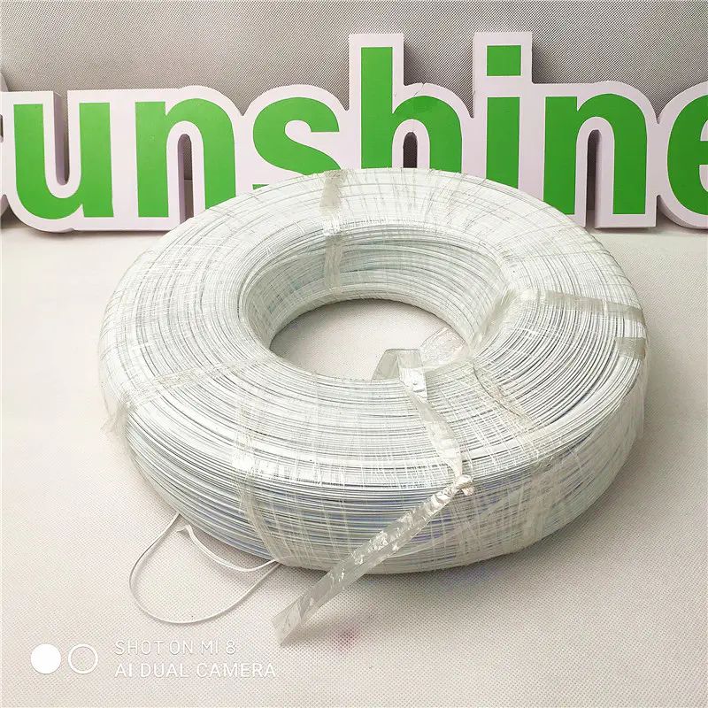 2020 protect material of 100%pp spunbond non woven fabric meltblown ear loop nose wire