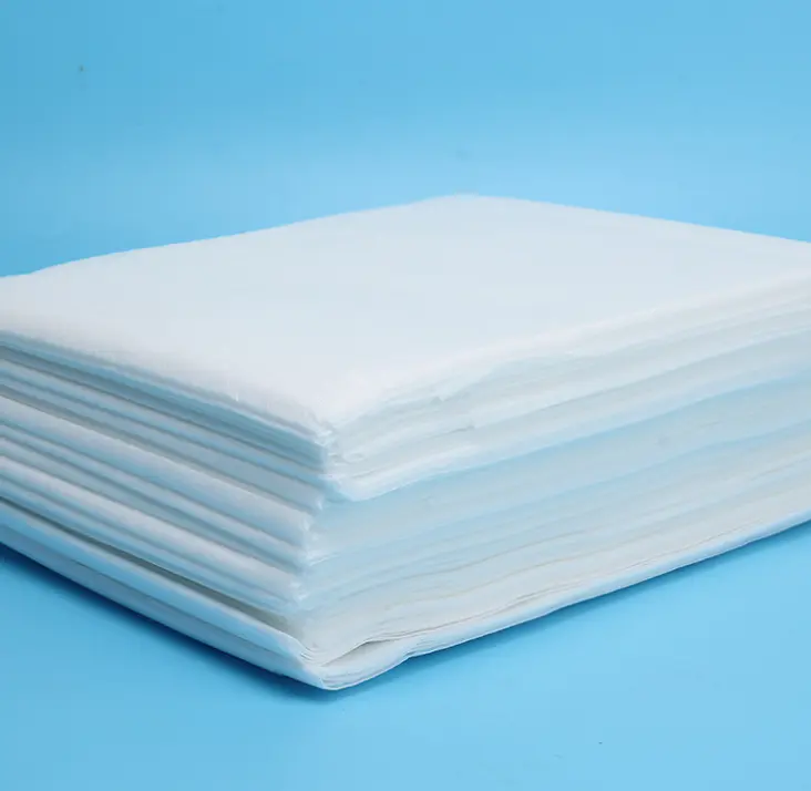 SS SMS nonwoven fabric spunbonded non-woven fabricmedical use