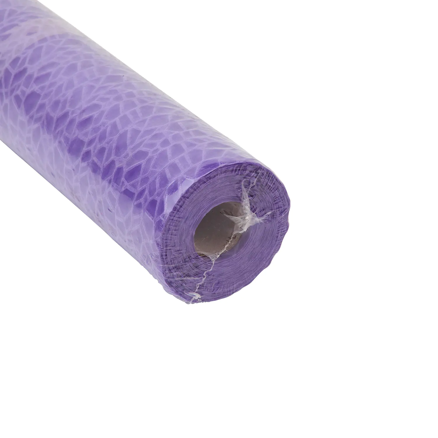 spunbond nonwoven fabric supplier 100% polypropylene non-woven fabric for tablecloths