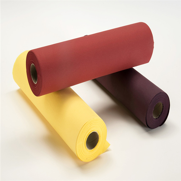 Hot sales non-woven fabric high quality pp spunbond non woven fabric,nonwoven fabric rolls
