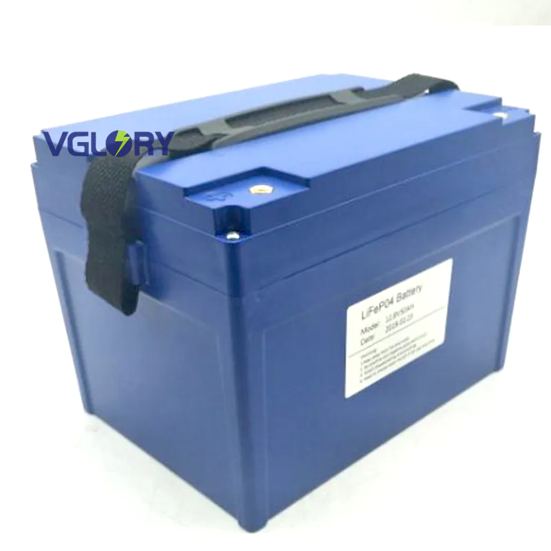 factory mobility scooter battery 48 v 20 ah 48v20ah 25ah lithium battery