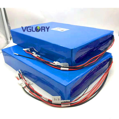 ShenZhen Factory Anti over charge 48v lithium battery for electric bike 10.5ah 12ah 15ah 16ah