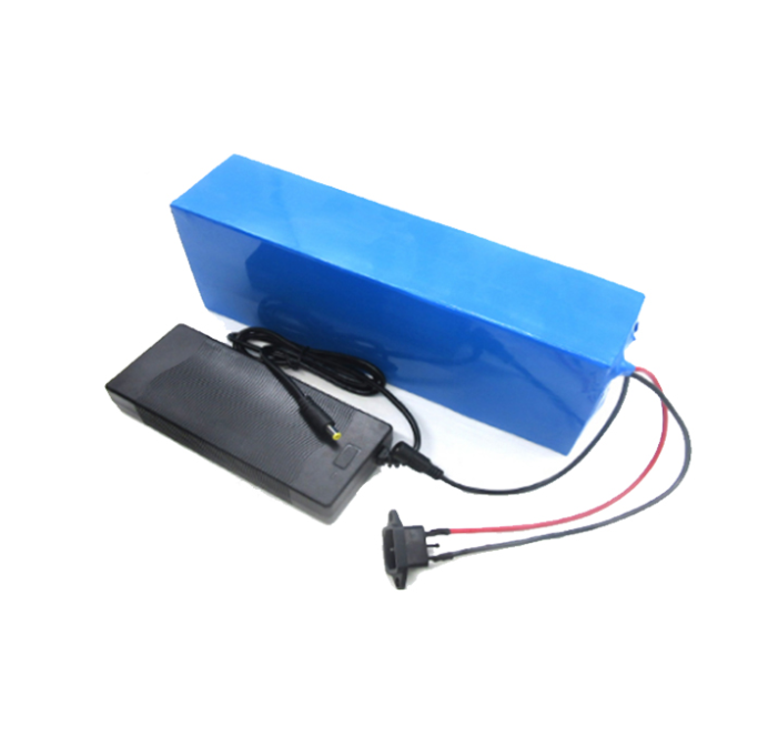 Wholesale China Wide temperature range 36v battery pack 10.2ah lithium ion battery