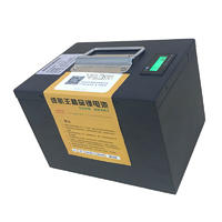 Wholesale China Intelligent Protection battery pack for e-bike 48v 12ah 15ah 18ah 20ah