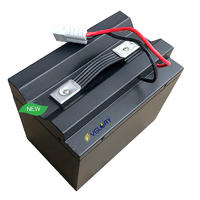 Wholesale Lower price Pollution free battery lithium ion 48v 12ah 15ah 18ah 20ah