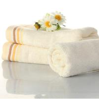 Soft high quality fast drying microfiber baby towel