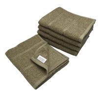 Custom wholesale 100% cotton towel high quality Jacquard Towel hometowel
