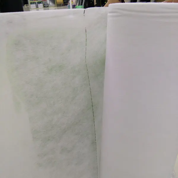 PP Nonwoven Disposable Perforated Non woven Fabric for Baby Diaper,Table Cloth,Agriculture etc