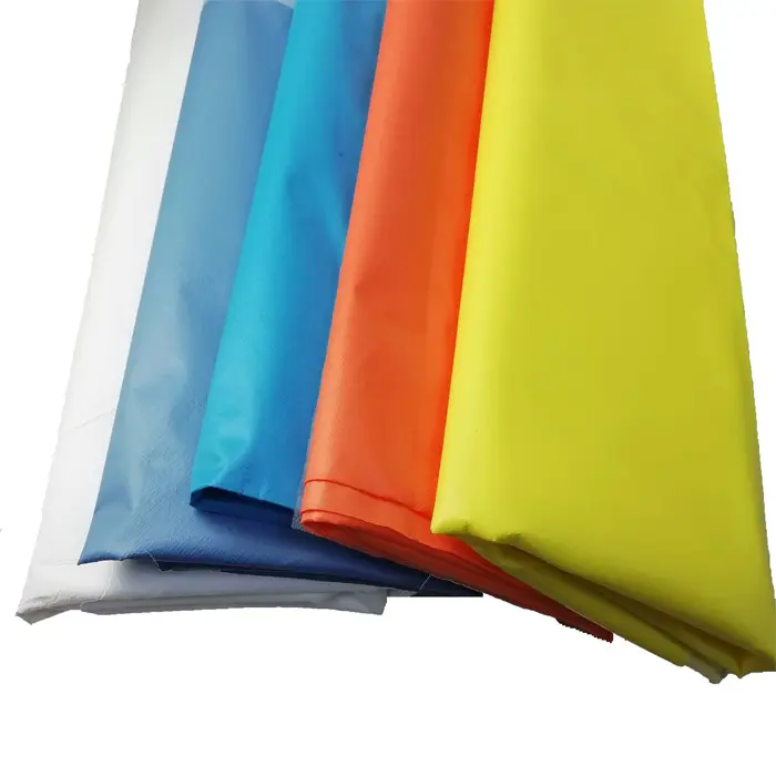 PP Nonwoven Fabric for Baby Diaper,Table Cloth,Agriculture