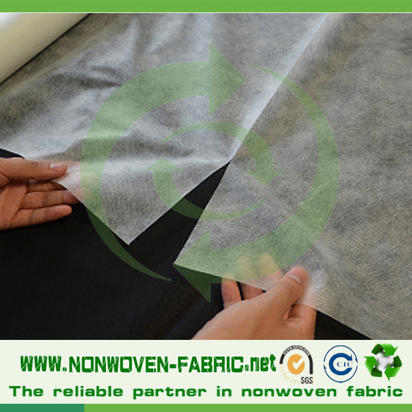 Sunshine Best Non Woven Perforated Spunbond Fabric Manufacturers In China