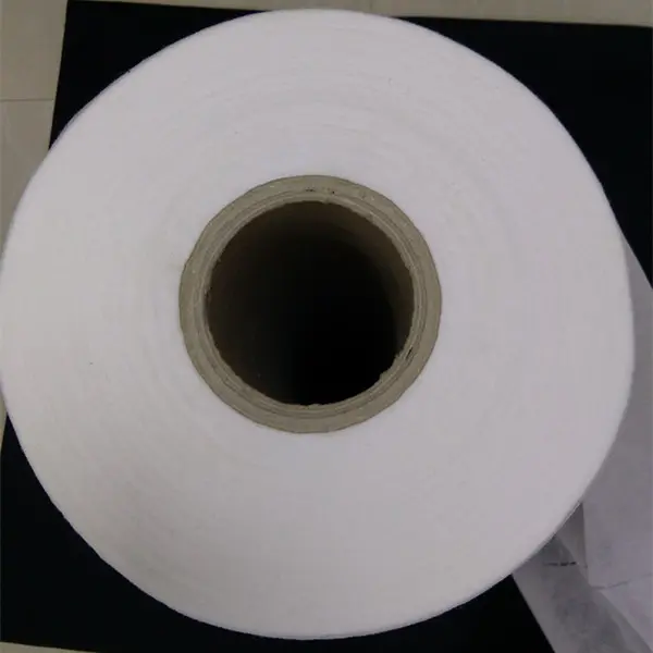 PP Nonwoven Disposable Perforated Non woven Fabric for Baby Diaper,Table Cloth,Agriculture etc